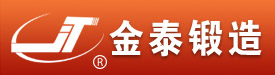 設(shè)備管理系統(tǒng)