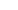 EHS管理系統(tǒng)